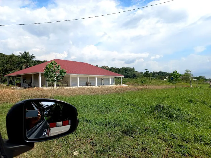 ASM METAL SDN BHD Picture 1