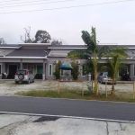 D cherakah homestay