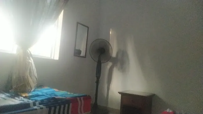D cherakah homestay Picture 8