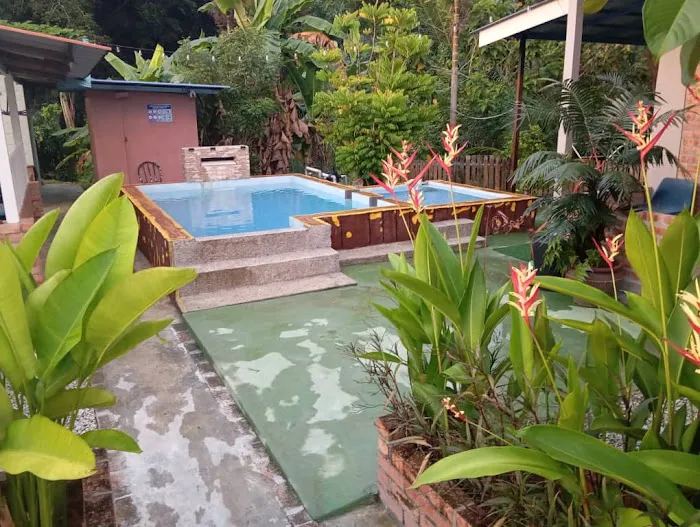 Noramir Homestay, Puncak Alam Picture 2