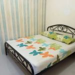 Noramir Homestay, Puncak Alam