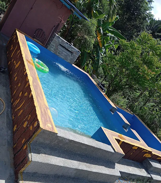 Noramir Homestay, Puncak Alam Picture 3
