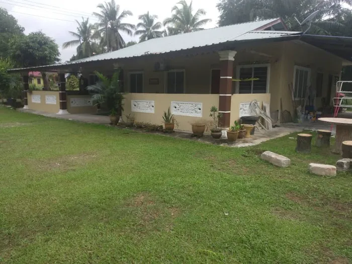Noramir Homestay, Puncak Alam Picture 4