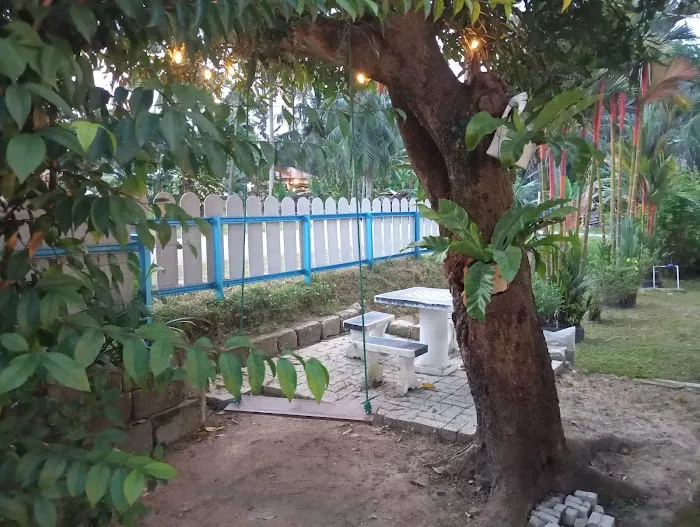 Noramir Homestay, Puncak Alam Picture 7