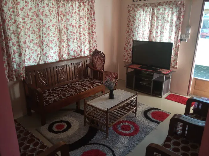 Noramir Homestay, Puncak Alam Picture 10