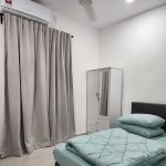 Homestay Warisan Iman