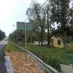 GMH Nature Stay