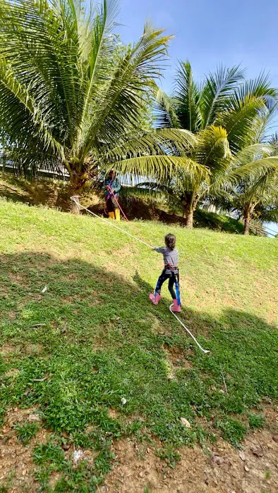 GMH Nature Stay Picture 5