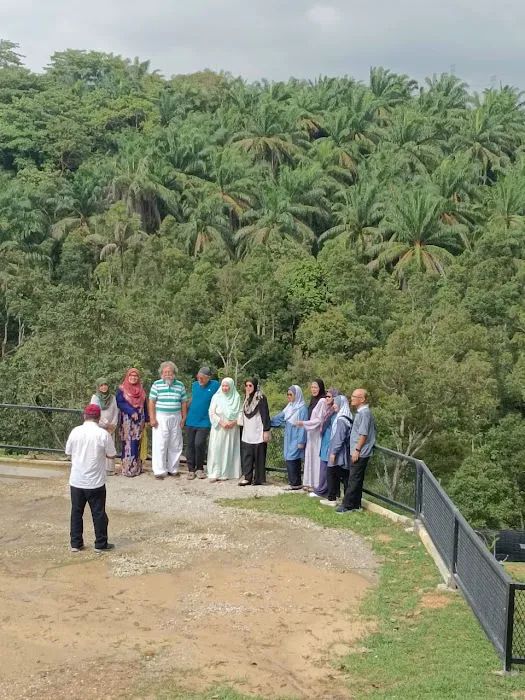 GMH Nature Stay Picture 10