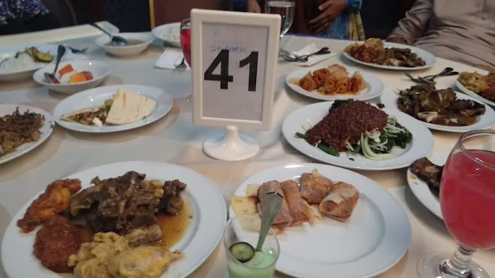 Hotel UiTM Shah Alam Picture 4
