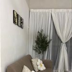 Herman Homestay Shah Alam