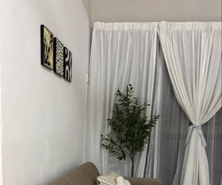 Herman Homestay Shah Alam