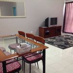 Noah Homestay