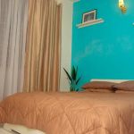 Adam Homestay Shah Alam