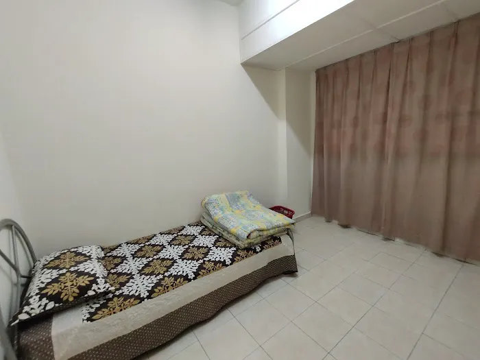 Homestay Shah Alam Picture 3