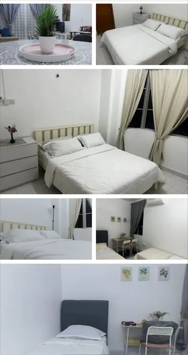 RZHomestay Picture 3