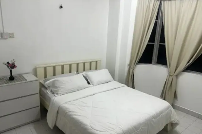 RZHomestay Picture 1