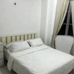 RZHomestay