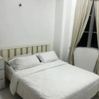 RZHomestay ico