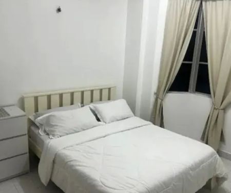 RZHomestay