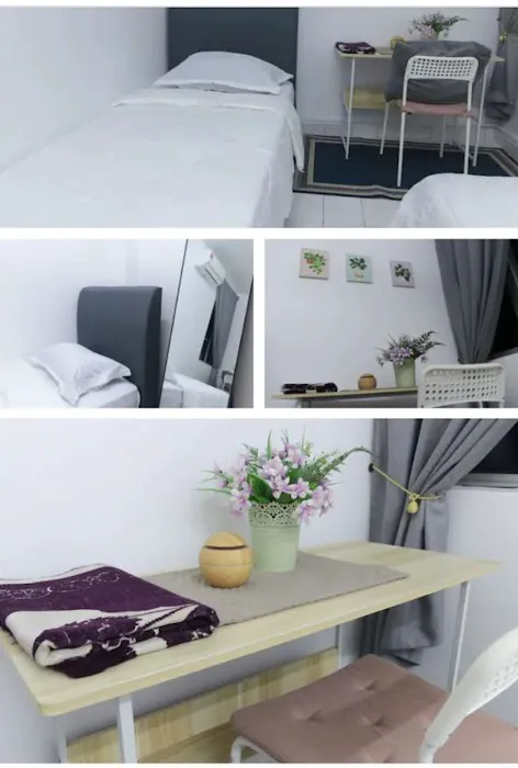 RZHomestay Picture 5