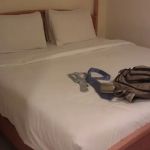 Frenz Hotel