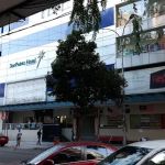 OYO 155 Star Points Hotel