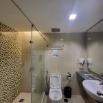 METROSTAR HOTEL KUALA LUMPUR