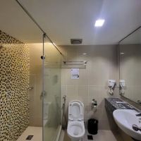 METROSTAR HOTEL KUALA LUMPUR ico