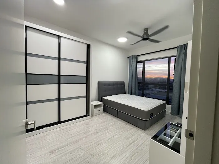 Three33 residence Picture 3