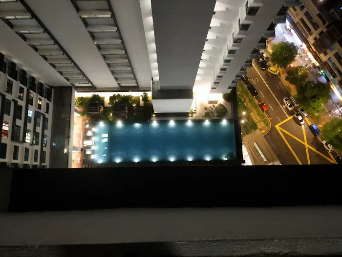 Three33 residence Picture 5