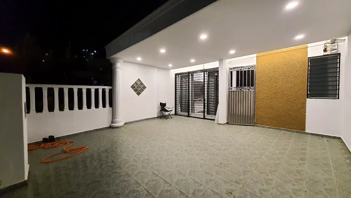 A place like home Kuala Lumpur Picture 2