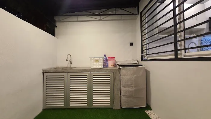 A place like home Kuala Lumpur Picture 6