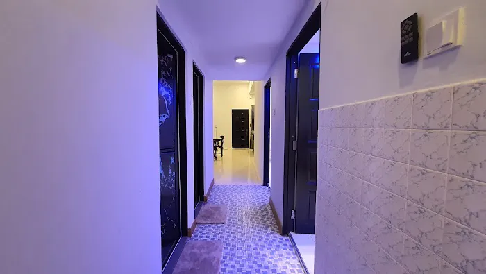 A place like home Kuala Lumpur Picture 7