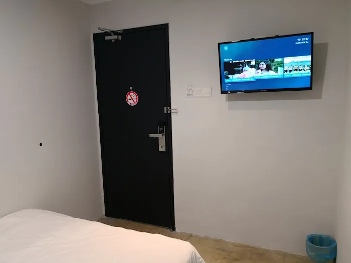 5 Bands Hotel Picture 5