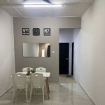 HOMESTAY DAK BOB TRIANG