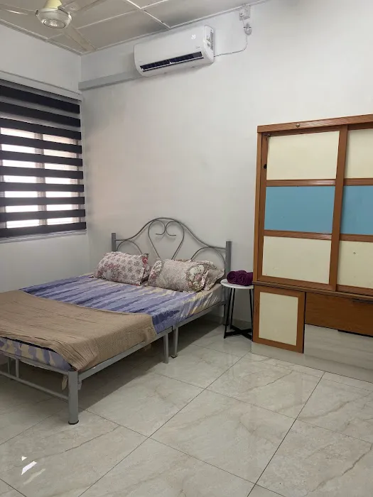 HOMESTAY DAK BOB TRIANG Picture 2
