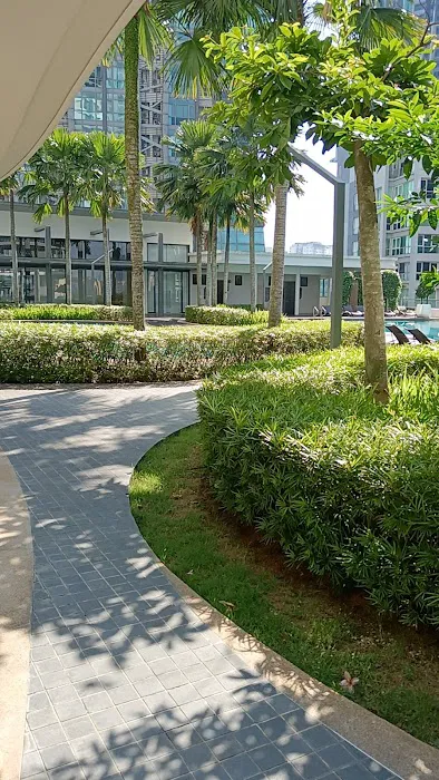 Sunway Velocity Residence 2 Picture 6