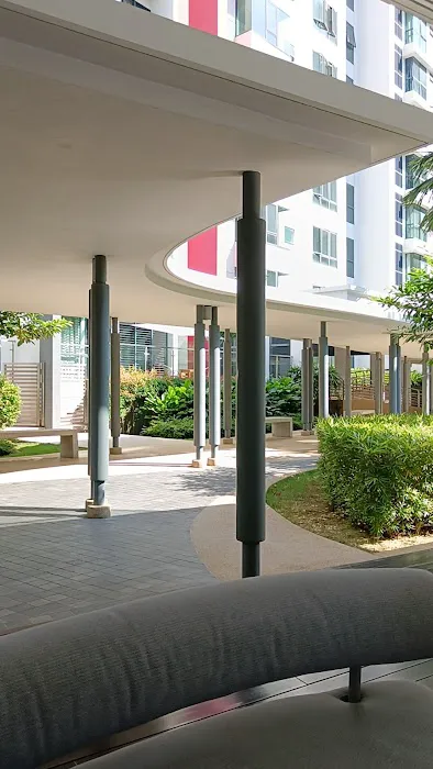 Sunway Velocity Residence 2 Picture 9