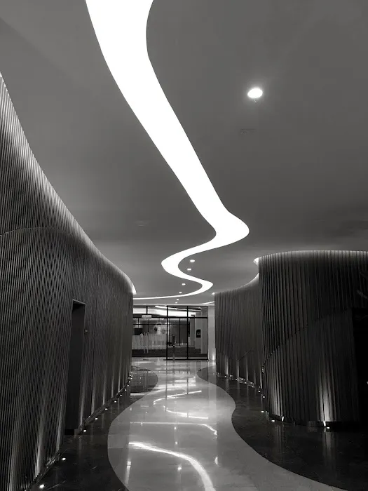 Sunway Velocity Residence 2 Picture 7