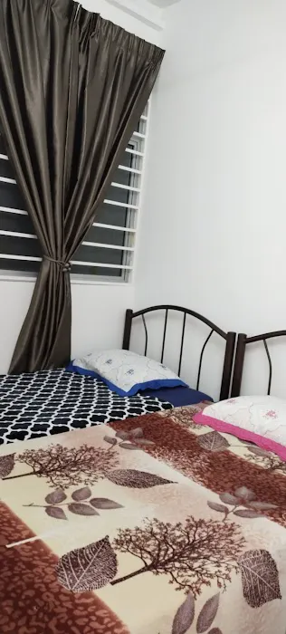Dkeyel homestay Picture 1