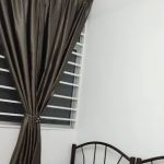 Dkeyel homestay