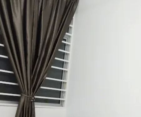 Dkeyel homestay