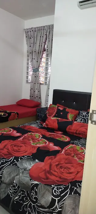 Dkeyel homestay Picture 2