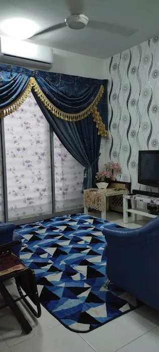 Dkeyel homestay Picture 4