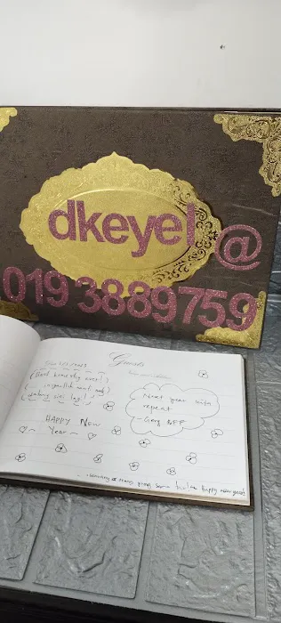 Dkeyel homestay Picture 5