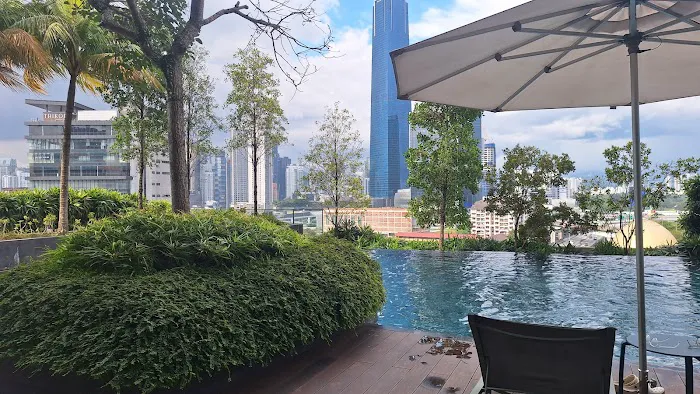 Continew Residensi by Guestonic Picture 1