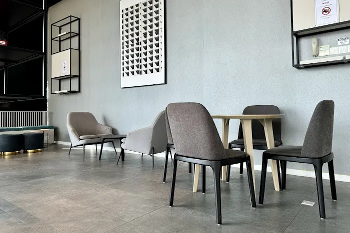 Continew by Xuan and Partner Picture 7