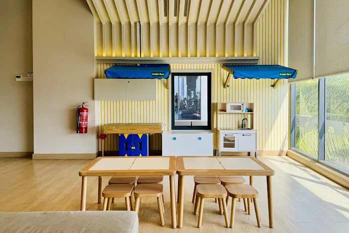 Continew by Xuan and Partner Picture 6