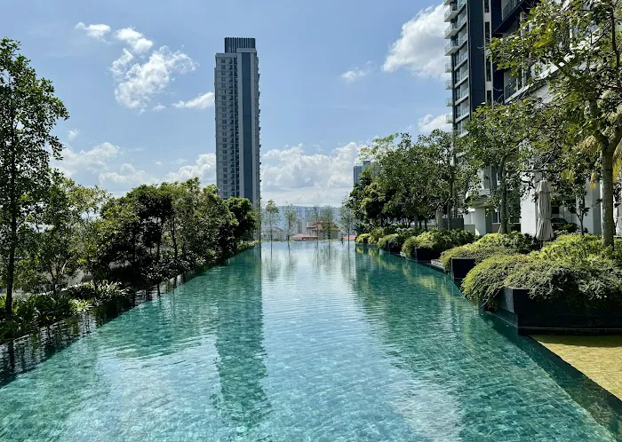 Continew by Xuan and Partner Picture 3